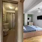 아파트 Skopje&joy Flat