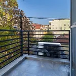 Skopje&joy Flat 스코페
