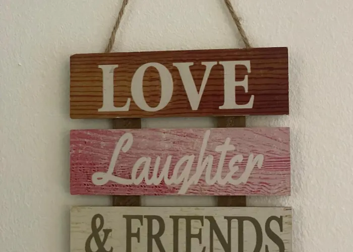 Skopje&joy Flat Skopje